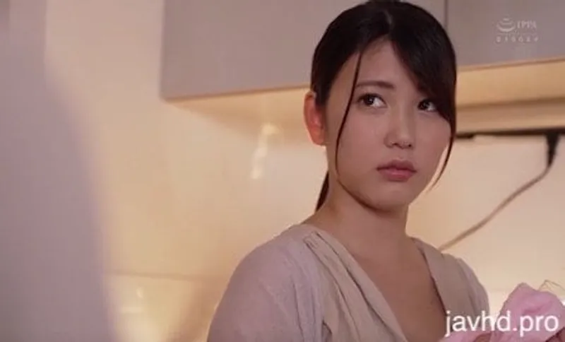 [jul-822] kế hoạch nện bà xã xinh của cạnh bên nhà kodama rena