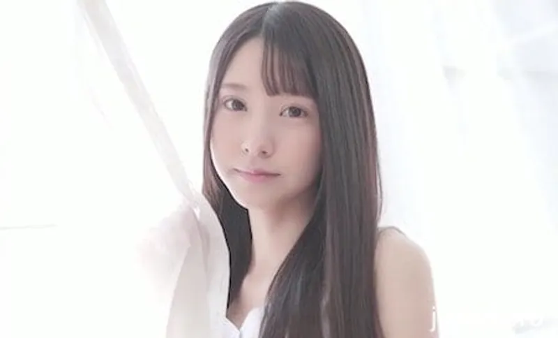 [ipx-573] người yêu non tơ, cute amu amatsuka